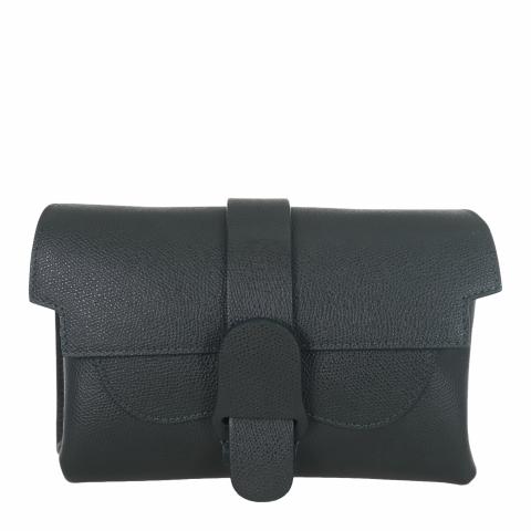 Senreve belt bag sale new arrivals